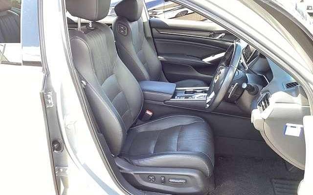 фото объект - photo 4