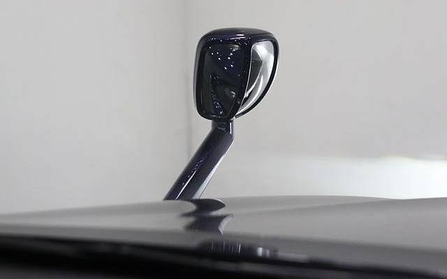 фото объект - photo 15