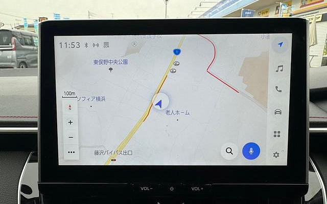 фото объект - photo 28