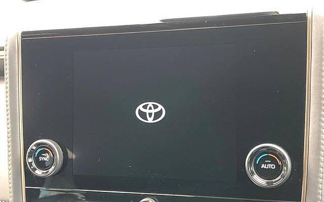 фото объект - photo 15