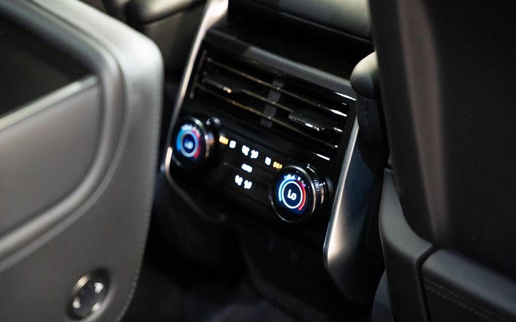 фото объект - фото 34