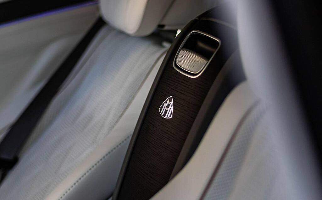 фото объект - фото 24