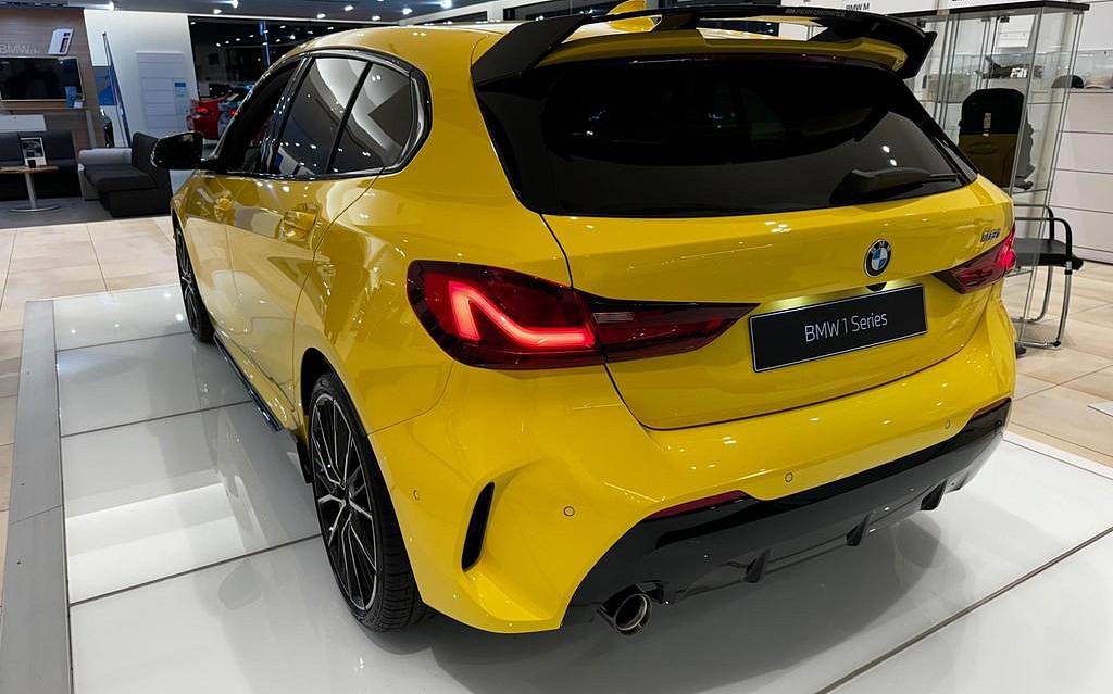 фото объект - photo 10