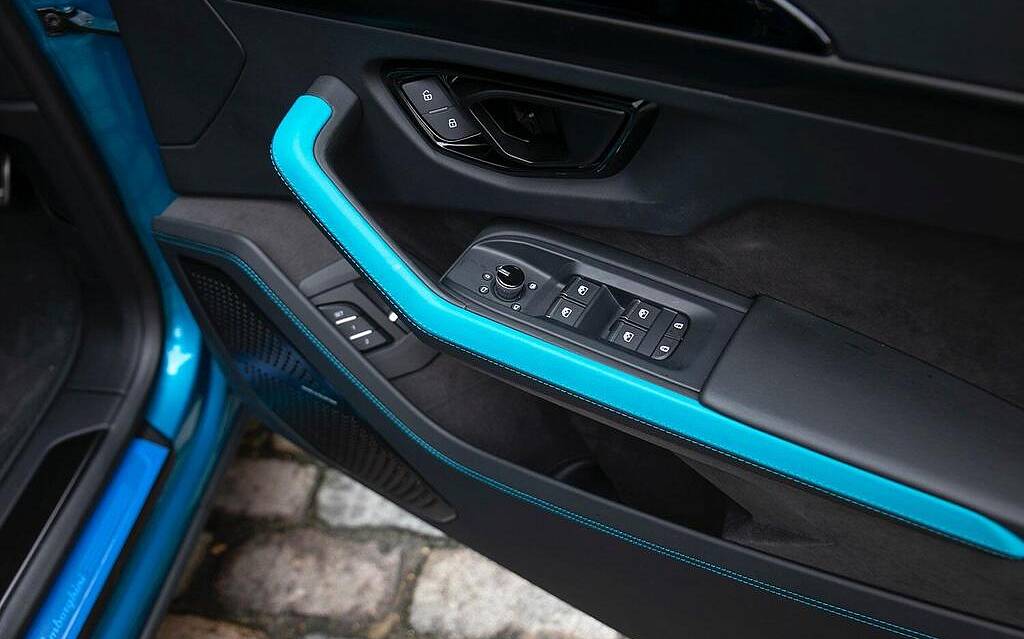 фото объект - photo 23