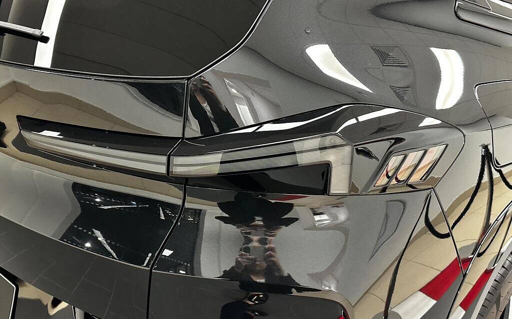 фото объект - photo 41