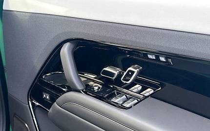 фото объект - фото 21