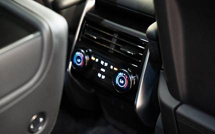 фото объект - фото 34