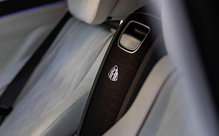 фото объект - фото 24