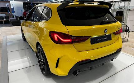 фото объект - photo 10