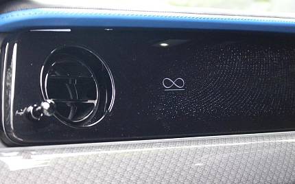 фото объект - photo 22