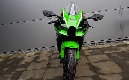 фото объект - photo 4