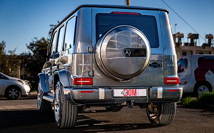 фото объект - фото 16