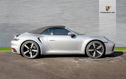 фото объект - photo 10