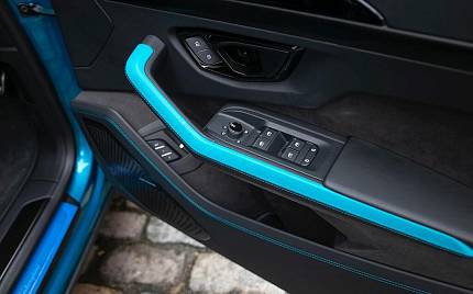 фото объект - photo 23