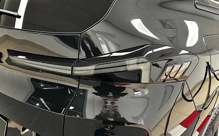 фото объект - photo 41