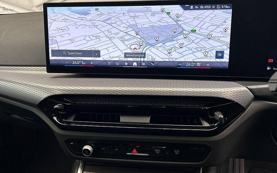 фото объект - photo 13