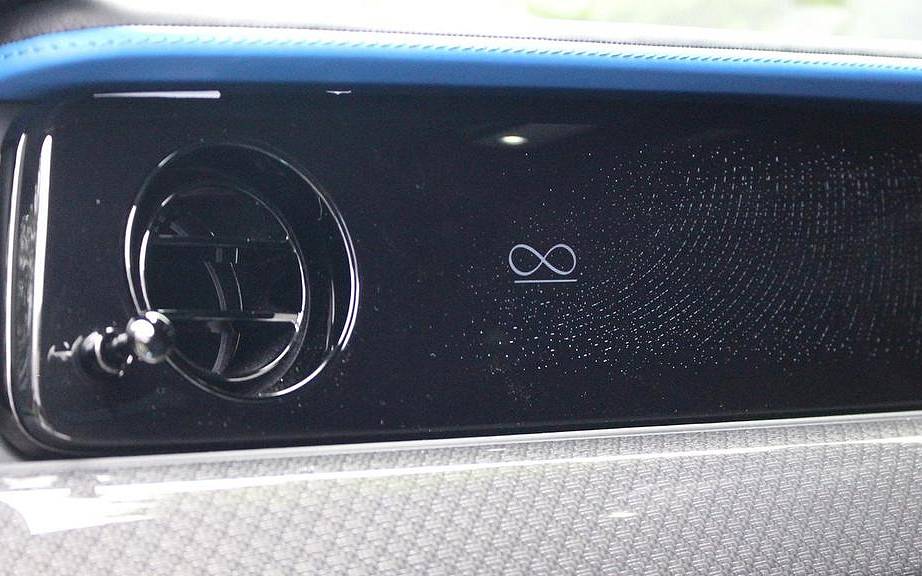 фото объект - photo 22