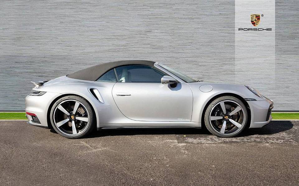 фото объект - photo 10