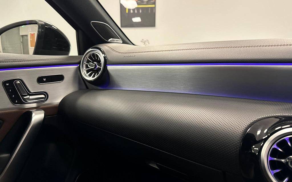 фото объект - photo 32