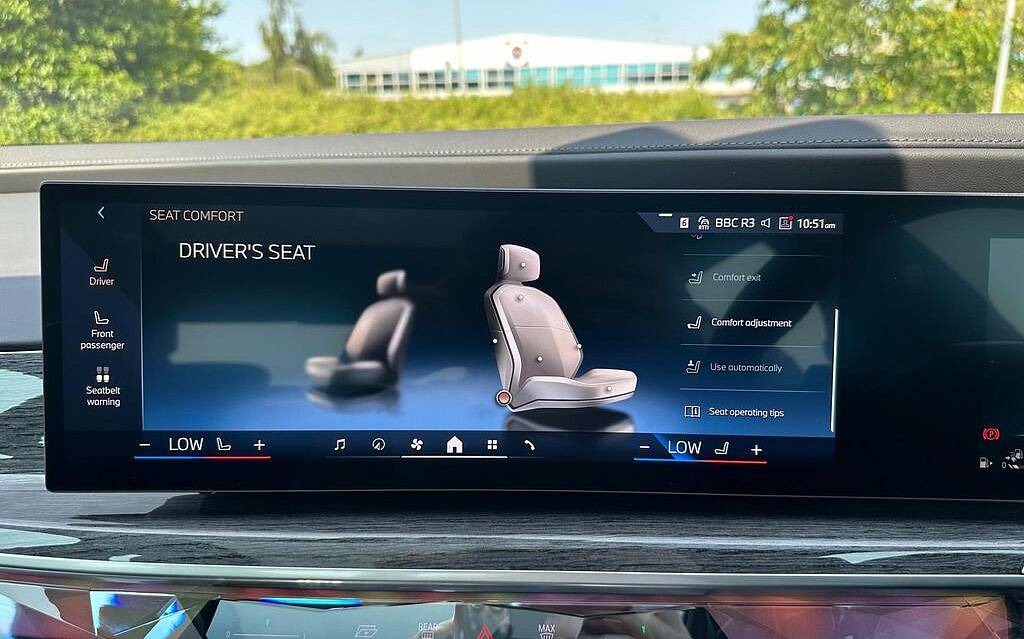 фото объект - фото 46