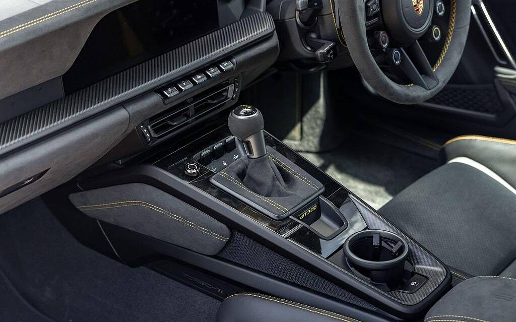 фото объект - фото 4