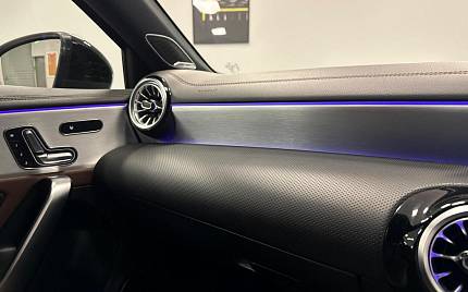 фото объект - photo 32