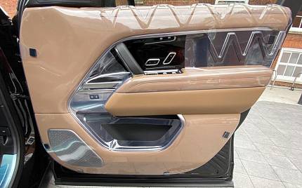 фото объект - фото 24