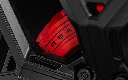 фото объект - фото 31