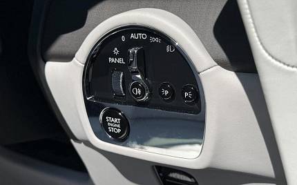 фото объект - фото 21