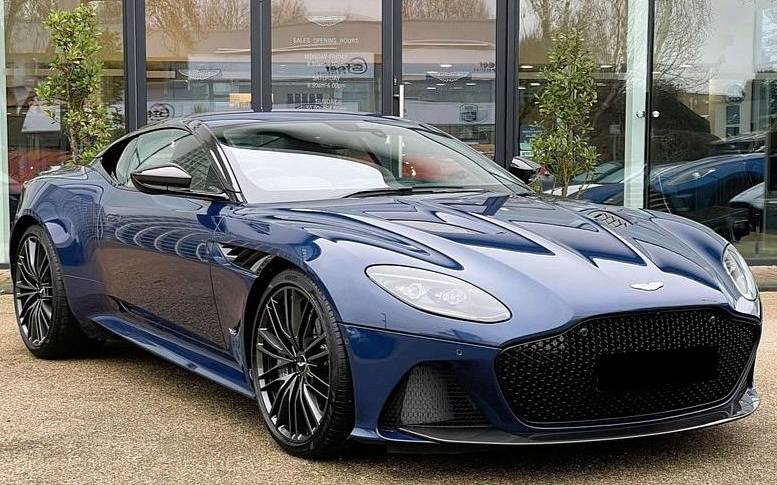 фото объект - photo 11