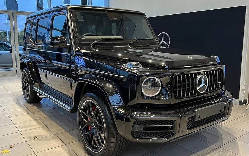 фото объект - photo 1