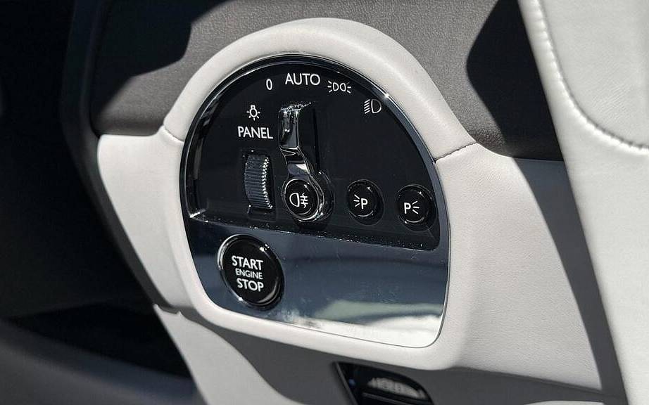 фото объект - фото 21