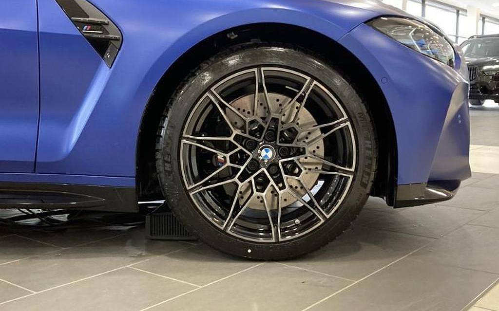 фото объект - photo 12