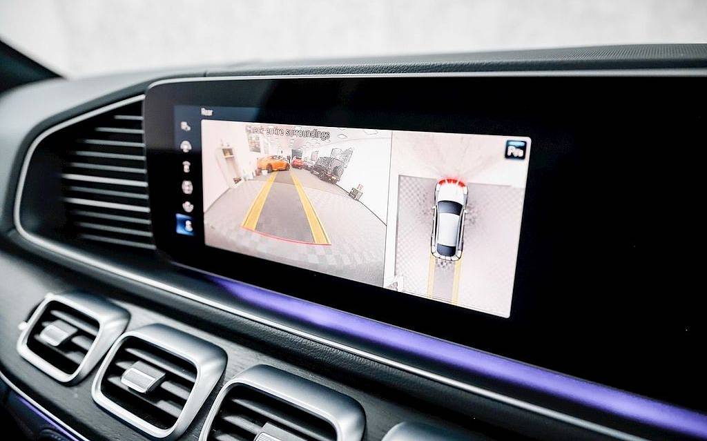 фото объект - photo 16