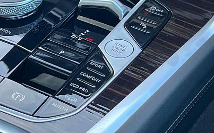 фото объект - фото 19