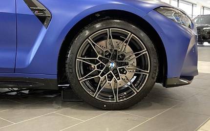 фото объект - photo 12