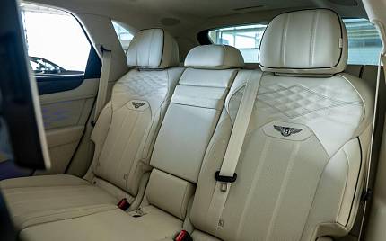 фото объект - photo 21