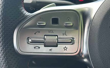 фото объект - photo 16