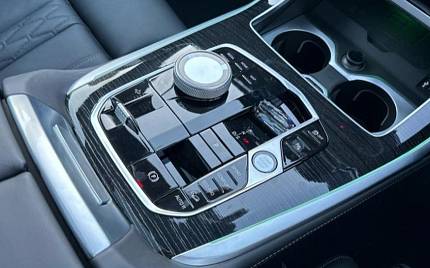 фото объект - photo 22