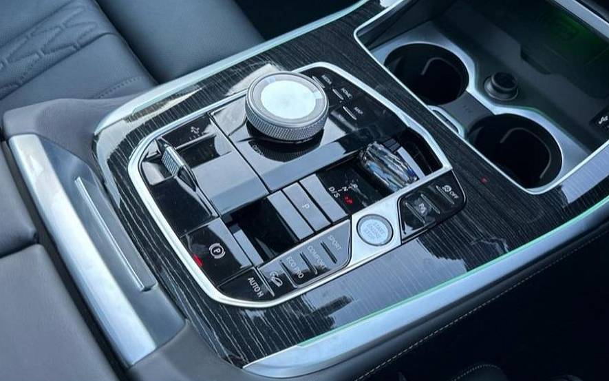 фото объект - photo 22