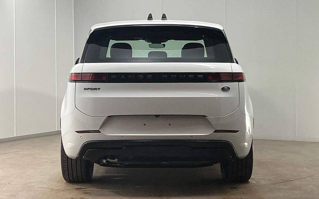 фото объект - photo 7