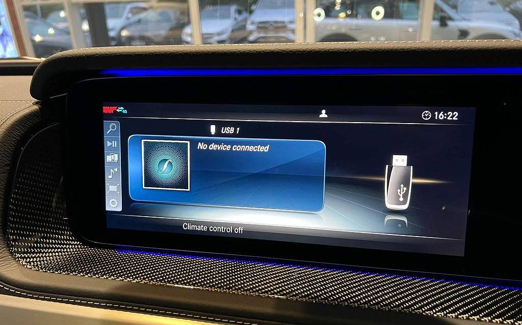 фото объект - photo 23