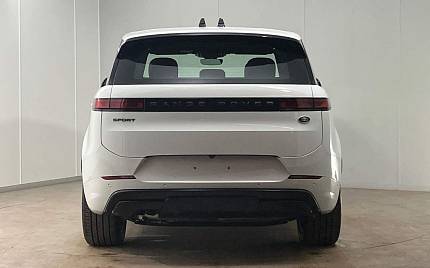 фото объект - photo 7