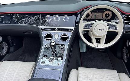 фото объект - фото 4