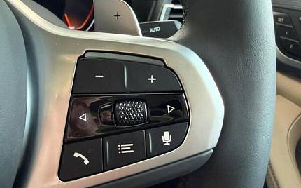 фото объект - photo 19