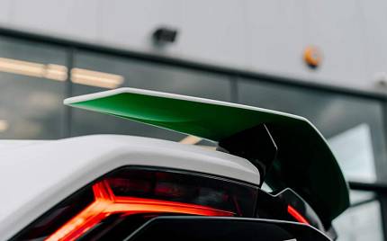 фото объект - photo 16