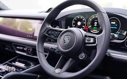 фото объект - фото 16