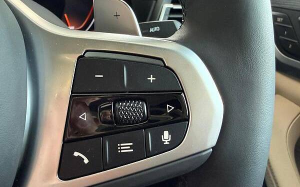 фото объект - photo 19