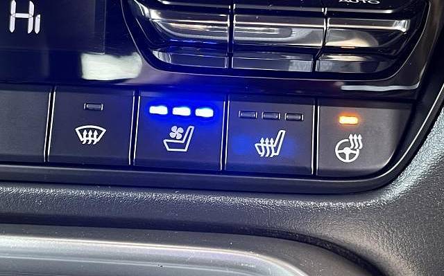 фото объект - фото 16