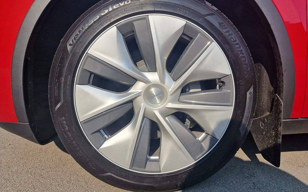 фото объект - photo 12